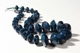 Afribeads Necklace